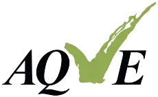 AQVE - Conférenciers 2026